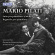 Pilati - Suite Per Pianoforte Pilati - Suite Per Pianoforte