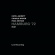 Keith Jarrett/Charlie Haden/Paul Mo - Hamburg '72 (Live Recording) Keith Jarrett/Charlie Haden/Paul Mo - Hamburg '72 (Live Recording)