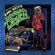 Kool Keith - Teddy Bass Presents: El Dorado Driv Kool Keith - Teddy Bass Presents: El Dorado Driv