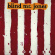 Blind Mr Jones - Tatooine (20Th Anniversary Edition) Blind Mr Jones - Tatooine (20Th Anniversary Edition)