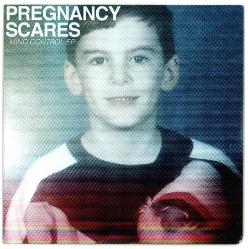 Pregnancy Scares - Mind Control