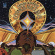 Garnet Carlos - Cosmos Nucleus Garnet Carlos - Cosmos Nucleus
