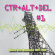 Ctrl + Alt + Del 1 - Modern Wave Monologues Ctrl + Alt + Del 1 - Modern Wave Monologues