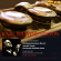 Mozart / Haydn / Gluck - Flute Concertos Mozart / Haydn / Gluck - Flute Concertos