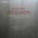 Mozart - Requiem (Sacd) Mozart - Requiem (Sacd)