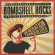 Bombshell Rocks - Generation Tranquilized Bombshell Rocks - Generation Tranquilized