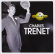 Trenet Charles - Legends - 2Cd Trenet Charles - Legends - 2Cd