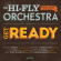 Hi-Fly Orchestra - Hi-Fly Orchestra Hi-Fly Orchestra - Hi-Fly Orchestra