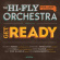 Hi-Fly Orchestra - Hi-Fly Orchestra Hi-Fly Orchestra - Hi-Fly Orchestra