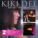 Dee Kiki - Kiki Dee/Stay With Me Dee Kiki - Kiki Dee/Stay With Me