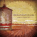 Legendary Shack Shakers - Agri Dustrial - Bonus Version Legendary Shack Shakers - Agri Dustrial - Bonus Version