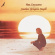 Neil Diamond - Jonathan Livingstone Seagull (Sound Neil Diamond - Jonathan Livingstone Seagull (Sound