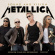 Metallica - Sound And Vision (Dvd + Cd Document Metallica - Sound And Vision (Dvd + Cd Document