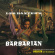 Baxter Les - Barbarian (180 G) Baxter Les - Barbarian (180 G)