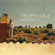 Telemachus - In Morocco Telemachus - In Morocco
