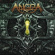 Angra - Secret Garden Angra - Secret Garden