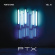 Pentatonix - Ptx 3 Pentatonix - Ptx 3