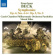 Beck - Symphonies No 4-6 Beck - Symphonies No 4-6