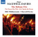 Maxwell Davies - Beltane Fire Maxwell Davies - Beltane Fire