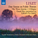 Liszt - Music For Violin And Piano Liszt - Music For Violin And Piano