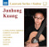 Kuang - Guitar Recital Kuang - Guitar Recital