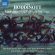 Hoddinott - Landscapes Hoddinott - Landscapes