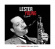 Lester Young - Neenah Lester Young - Neenah