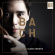 Bach - Cello Suites Bach - Cello Suites