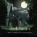 Various Composers - Dark Hours Various Composers - Dark Hours