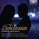 Various Composers - Romantic Piano Music Various Composers - Romantic Piano Music