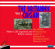 Various Composers - The Britannic Organ Vol 9 Various Composers - The Britannic Organ Vol 9