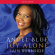 Blue Angel - Joy Alone Blue Angel - Joy Alone