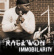 Raekwon - Immobilarity Raekwon - Immobilarity