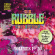 Blandade Artister - Rubble Collection Volumes 1 - 20 Blandade Artister - Rubble Collection Volumes 1 - 20