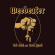 Weedeater - God Luck And Good Speed Weedeater - God Luck And Good Speed