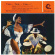 Prates Jose/Miecio Askanasy - Tam Tam Tam! Prates Jose/Miecio Askanasy - Tam Tam Tam!