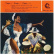 Prates Jose/Miecio Askanasy - Tam Tam Tam! Prates Jose/Miecio Askanasy - Tam Tam Tam!