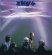 Sky - Sky 4: Forthcoming: Deluxe Cd/Dvd E Sky - Sky 4: Forthcoming: Deluxe Cd/Dvd E