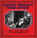 Leadbelly & Woody Guthrie - Wnyc Radio New York, 1940 Leadbelly & Woody Guthrie - Wnyc Radio New York, 1940