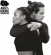 Argy & Mama - Dominonation Argy & Mama - Dominonation