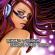Blandade Artister - Deep House Grooves Vol. 1 Blandade Artister - Deep House Grooves Vol. 1