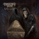Paganizer - Cadaver Casket (On A Gurney To Hell Paganizer - Cadaver Casket (On A Gurney To Hell