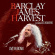 Barclay James Harvest - Live In Bonn Barclay James Harvest - Live In Bonn