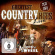 Asleep At The Wheel - Greatest Country Hits Live (2Cd+Dvd) Asleep At The Wheel - Greatest Country Hits Live (2Cd+Dvd)