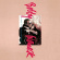 Bobby Womack - Save The Children Bobby Womack - Save The Children