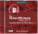 Strauss Richard - Project Strauss Richard - Project