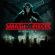 Smash Into Pieces - Apocalypse Dj Smash Into Pieces - Apocalypse Dj