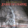 Blaske Lee - Journey Of A Vampire Blaske Lee - Journey Of A Vampire