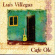 Villegas Luis - Cafe Ole Villegas Luis - Cafe Ole