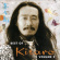 Kitaro - Best Of Kitaro Vol. 2 Kitaro - Best Of Kitaro Vol. 2